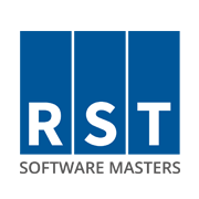 RST